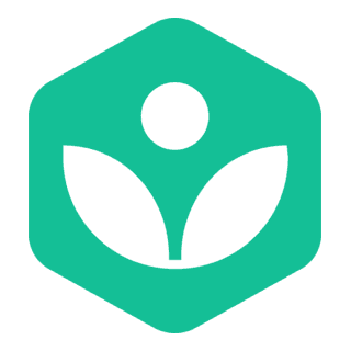 Khan Academy